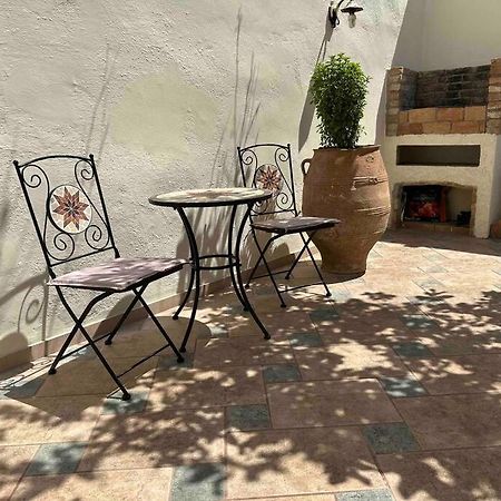 Seamplicity Cozy Apartment Heraklion  Luaran gambar