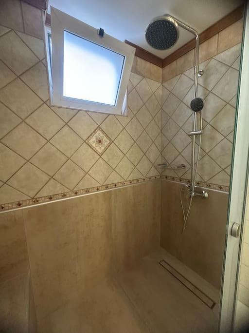 Seamplicity Cozy Apartment Heraklion  Luaran gambar