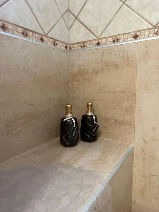 Seamplicity Cozy Apartment Heraklion  Luaran gambar