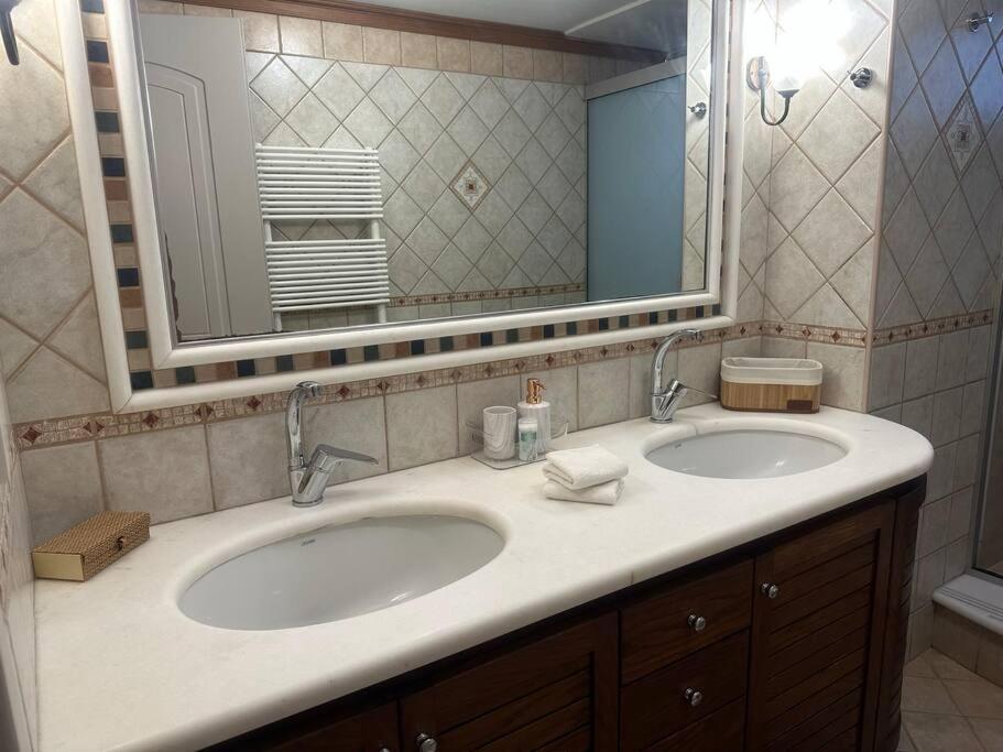 Seamplicity Cozy Apartment Heraklion  Luaran gambar