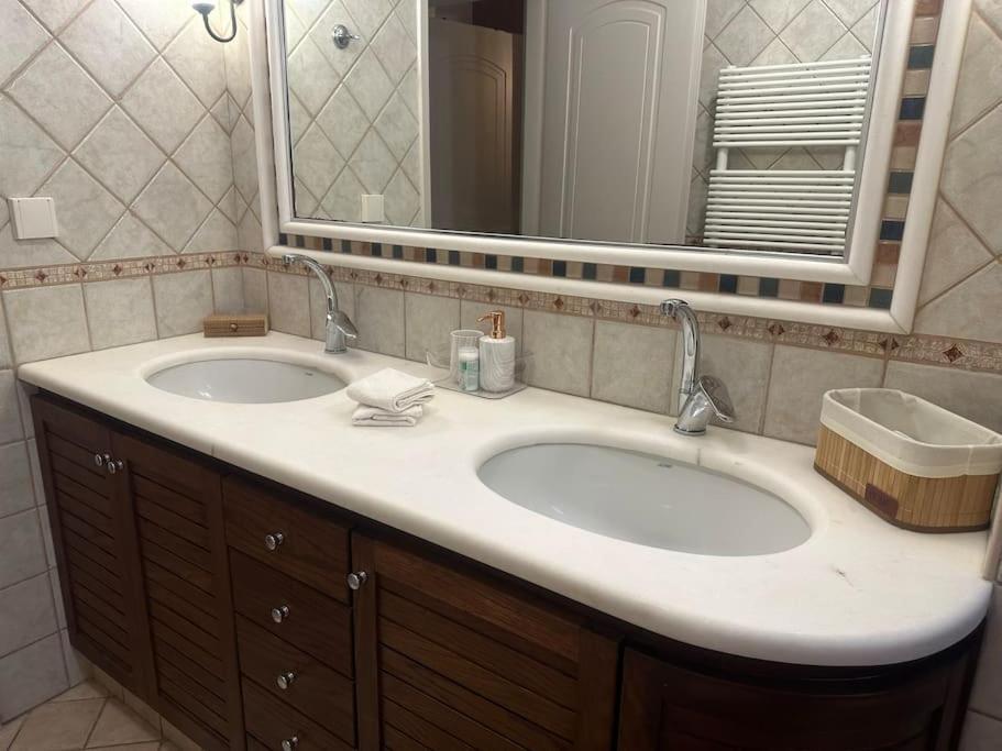 Seamplicity Cozy Apartment Heraklion  Luaran gambar