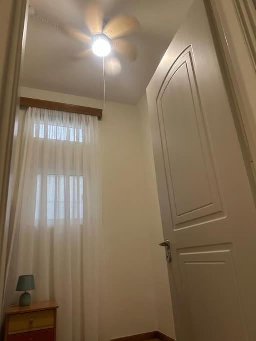 Seamplicity Cozy Apartment Heraklion  Luaran gambar