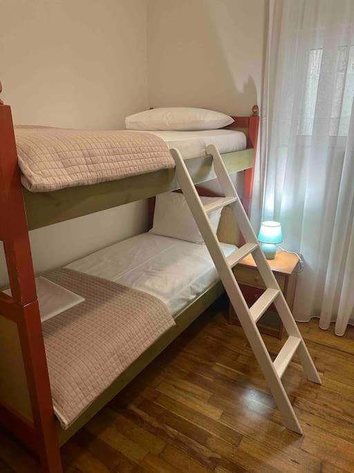 Seamplicity Cozy Apartment Heraklion  Luaran gambar