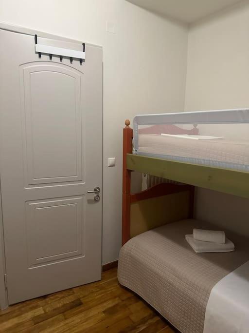 Seamplicity Cozy Apartment Heraklion  Luaran gambar