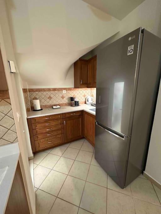 Seamplicity Cozy Apartment Heraklion  Luaran gambar