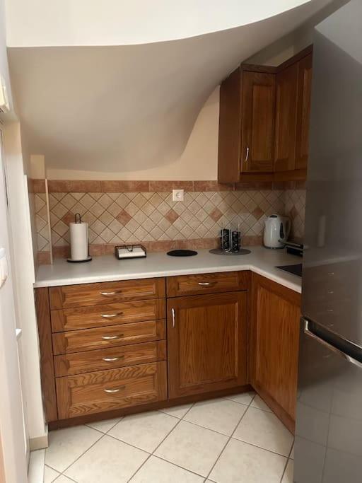 Seamplicity Cozy Apartment Heraklion  Luaran gambar